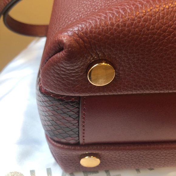 Michael Kors Purse - Picture 9 of 9